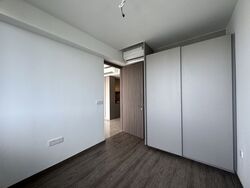 Norwood Grand (D25), Apartment #610245641
